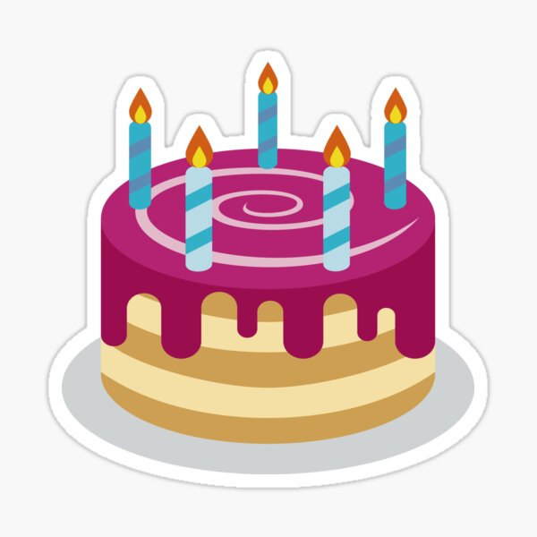 Smiley Face Emoji Cake | Cake Together | Birthday Cake Delivery - Cake  Together