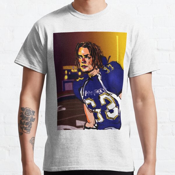 tim riggins shirts