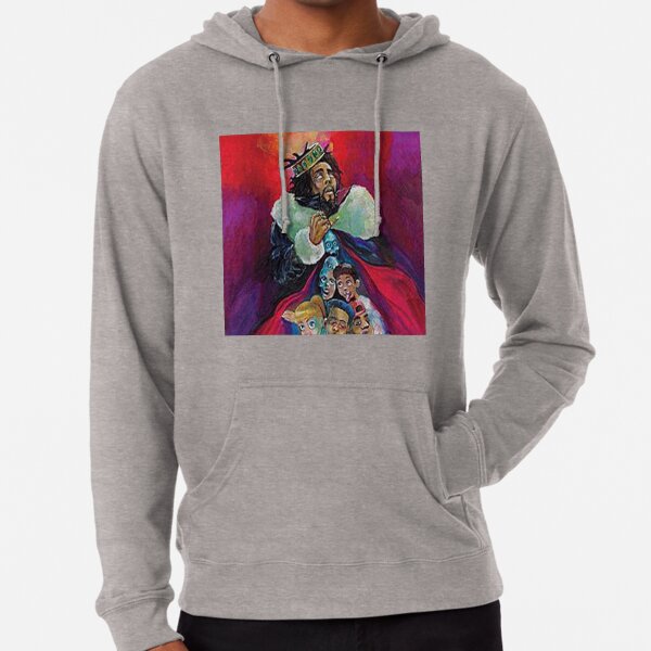 J Cole Sweatshirts Hoodies Redbubble