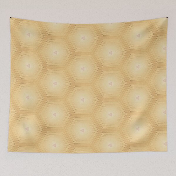 Item preview, Geometric Art designed and sold by Code03.