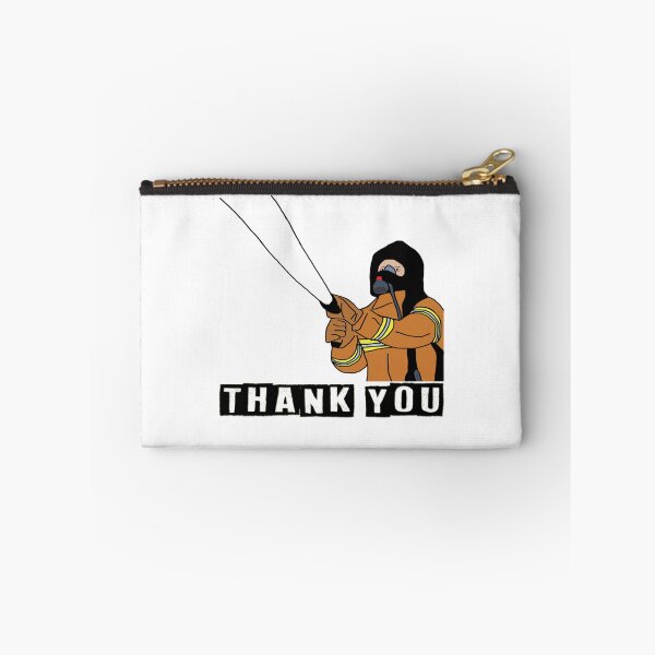Item preview, Thank You designed and sold by JaysonBangit.
