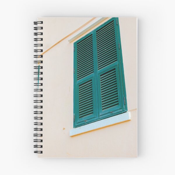 Item preview, Windows in Gibraltar designed and sold by Ben Gingell.