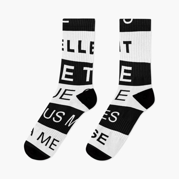 Item preview, small designed and sold by Tenessa.