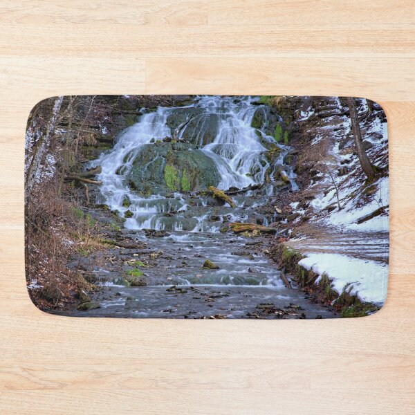 Item preview, Dunnings Spring 2020 designed and sold by LynyrdSky.