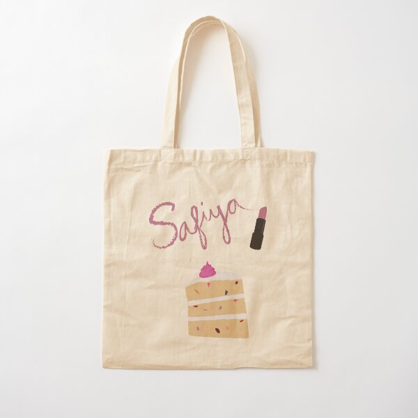 bat wing backpack safiya