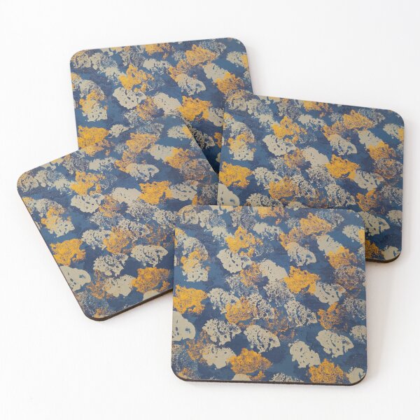 Item preview, Royal designed and sold by Jill Whitney.
