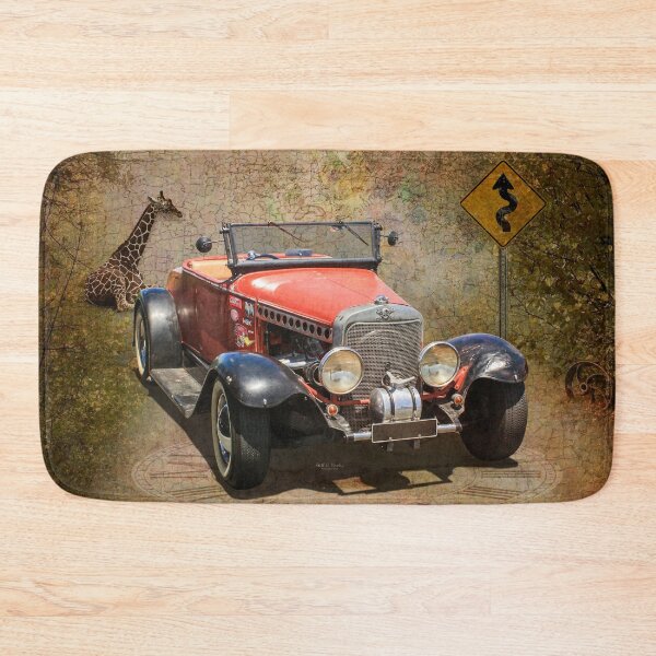 Item preview, Old 29 designed and sold by Hawley Designs.