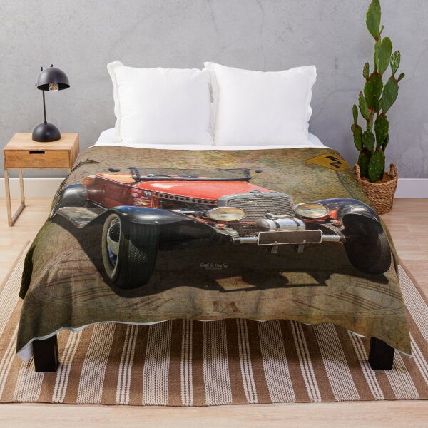 Item preview, Old 29 designed and sold by Hawley Designs.
