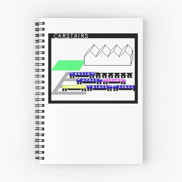 Item preview, Locospotter designed and sold by diprimalex.
