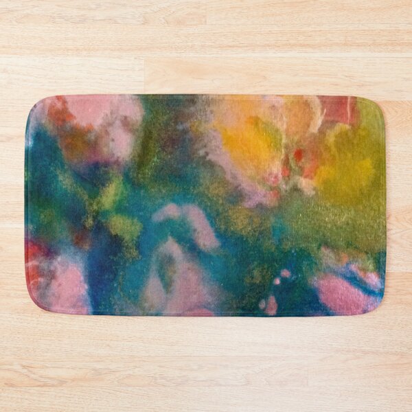 Item preview, Pretty in Pink  designed and sold by Angela Haig-Harrison.
