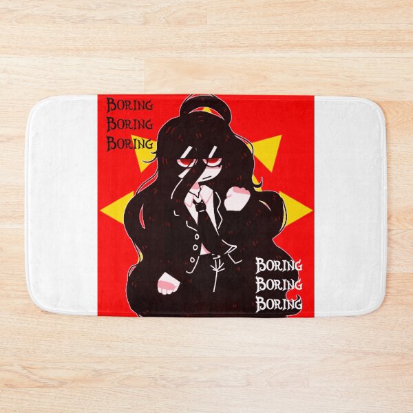 Item preview, boring designed and sold by Keridraco.
