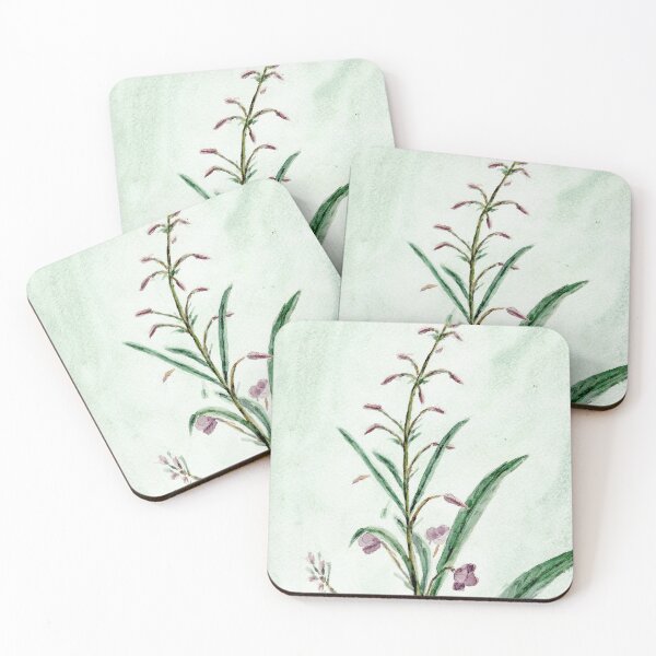 Item preview, Summer flower designed and sold by tulvit.