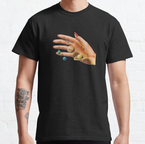 Item preview, space designed and sold by odinsxn.