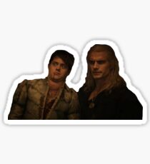 so no song? Sticker