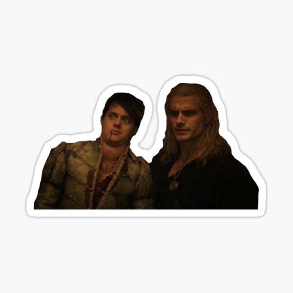 so no song? Sticker