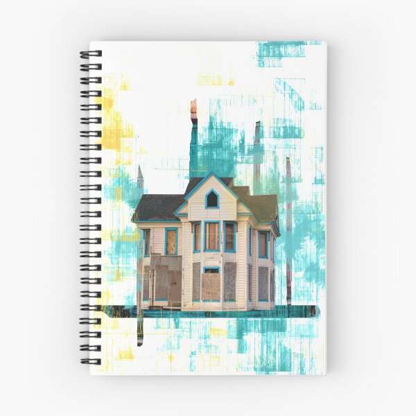 Item preview, Something new, something old collage designed and sold by Nbz11.