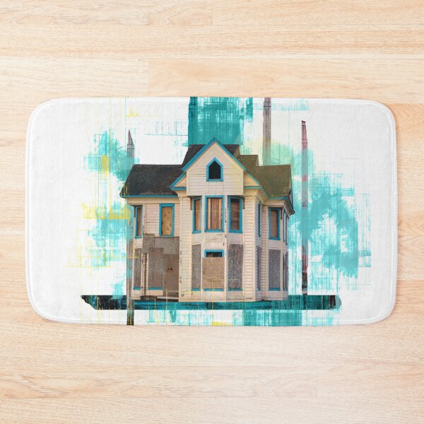 Item preview, Something new, something old collage designed and sold by Nbz11.