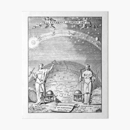 Item preview, Vintage astrology constellation. designed and sold by emphatic.