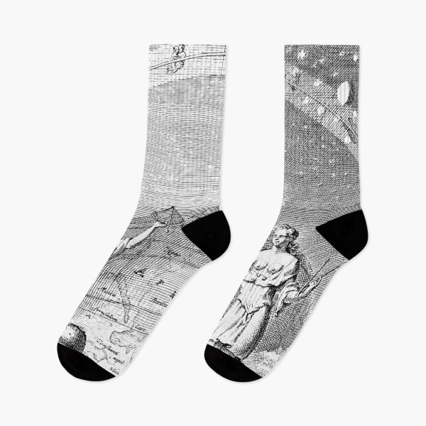 Item preview, Vintage astrology constellation. designed and sold by emphatic.