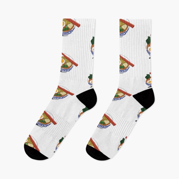 Item preview, It's Ramen, Bitch! designed and sold by SohiniTal.