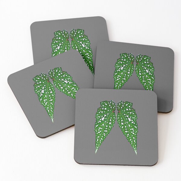Item preview, Leafy Angel Wings Angelic Earth Angels designed and sold by Jason Gilbert.