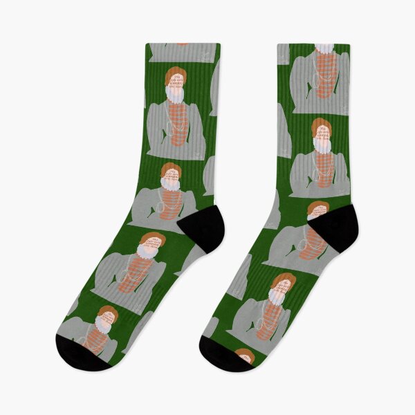 Item preview, Men Fight Wars, Women Win Them - Elizabeth I designed and sold by LifeandTea.