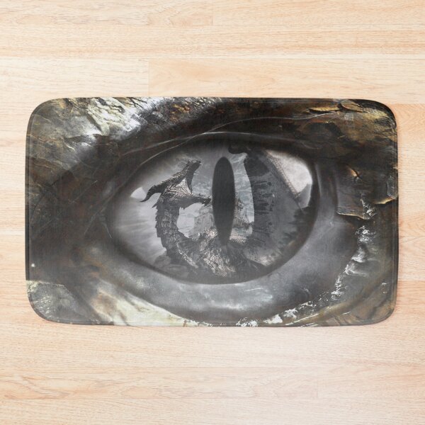 Item preview, Dragon Eye designed and sold by mtforlife66.