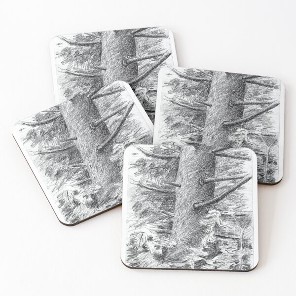 Item preview, Tree designed and sold by tulvit.