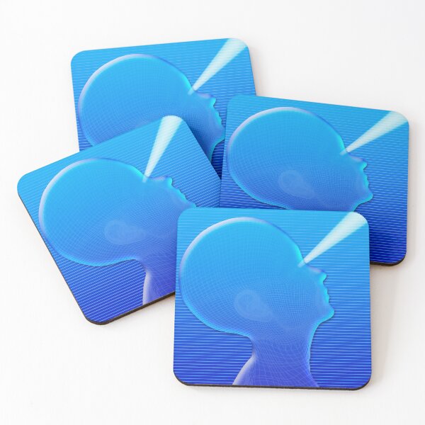 Item preview, Water Head designed and sold by rolffimages.