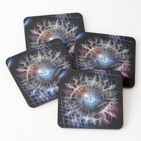 Item preview, Spiral of time designed and sold by rolffimages.