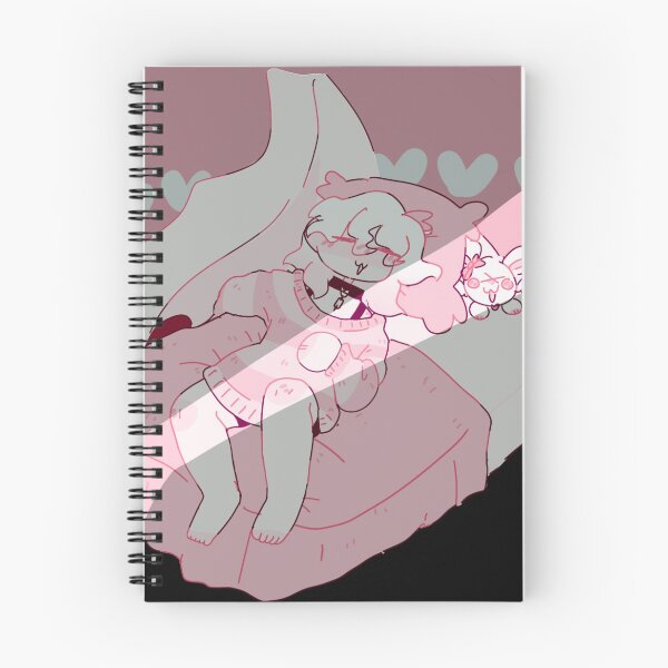 Item preview, sleeby ... designed and sold by Keridraco.