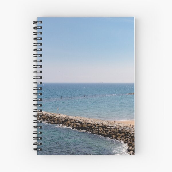 Item preview, Sandy Bay Gibraltar designed and sold by Ben Gingell.