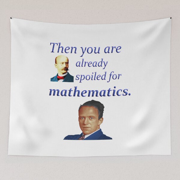 Item preview, Heisenberg misjudgment designed and sold by GePadeSign.