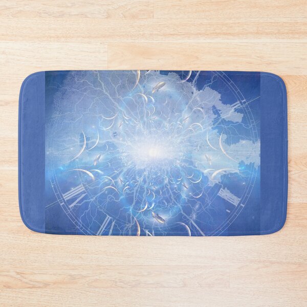 Item preview, Time designed and sold by rolffimages.