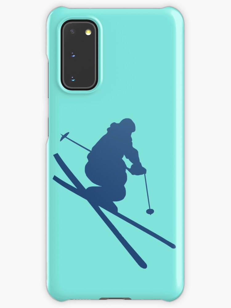 samsung galaxy ski