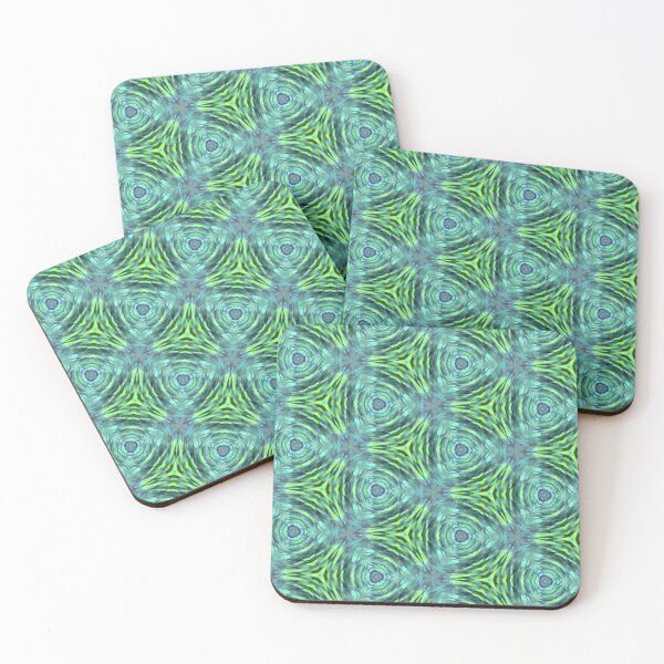 Item preview, Blurry whirlpool by Code03 designed and sold by Code03.