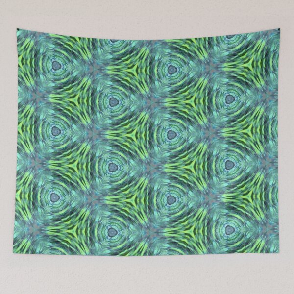 Item preview, Blurry whirlpool by Code03 designed and sold by Code03.