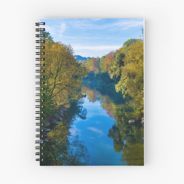 Item preview, Attnang-Puchheim, Austria designed and sold by PeterCseke.
