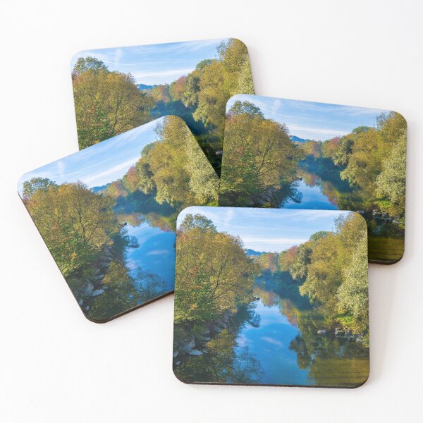 Item preview, Attnang-Puchheim, Austria designed and sold by PeterCseke.