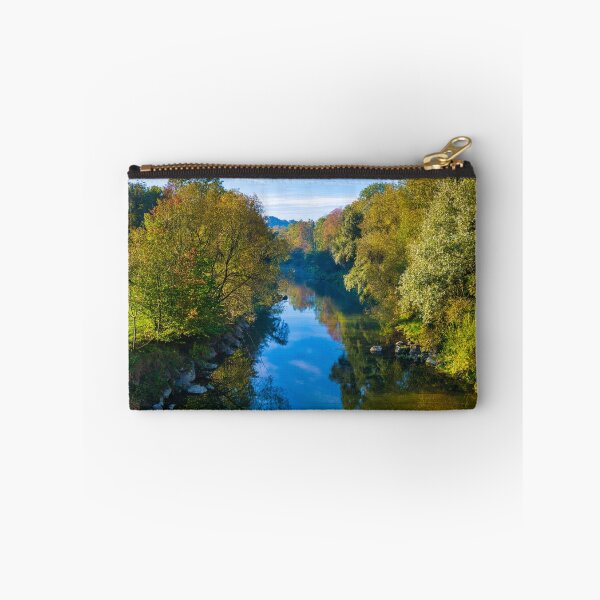 Item preview, Attnang-Puchheim, Austria designed and sold by PeterCseke.