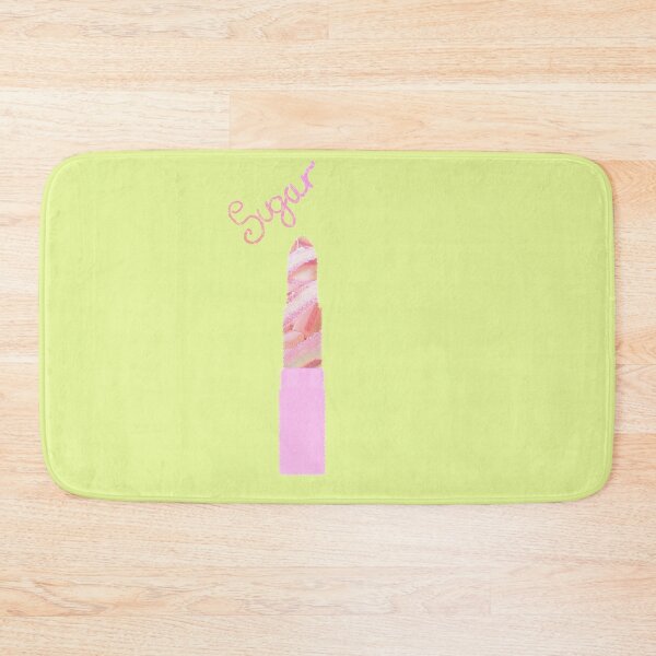 Item preview, Sugar Lippy designed and sold by Nonsense and Relish.