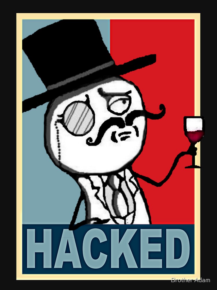 Hacked by LulzSec by atartist