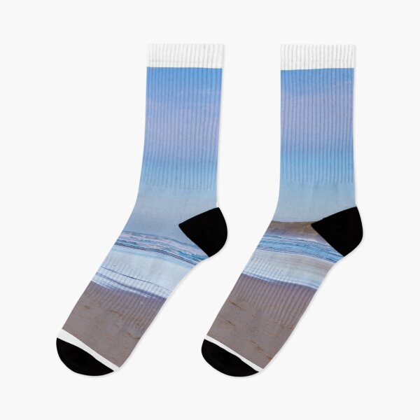 Item preview, Perranporth Late Afternoon designed and sold by Terri Waters Photography & Design.