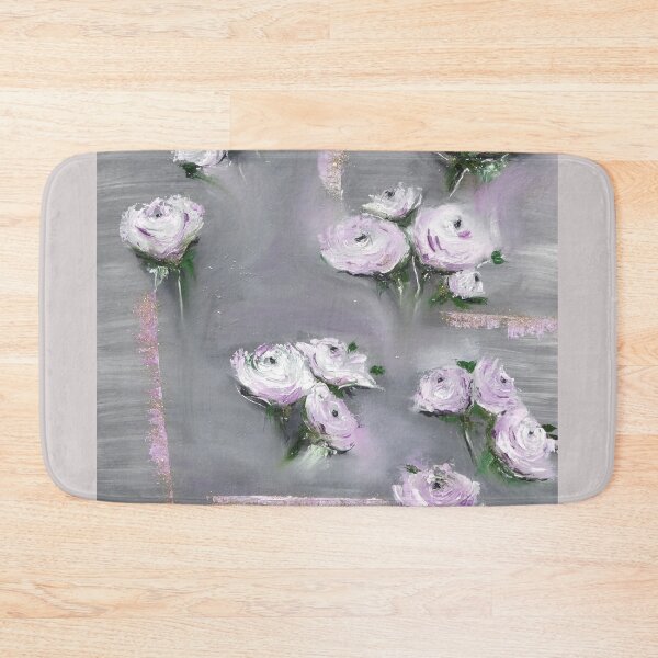 Item preview, Roses by DiensDesign designed and sold by DiensDesign.