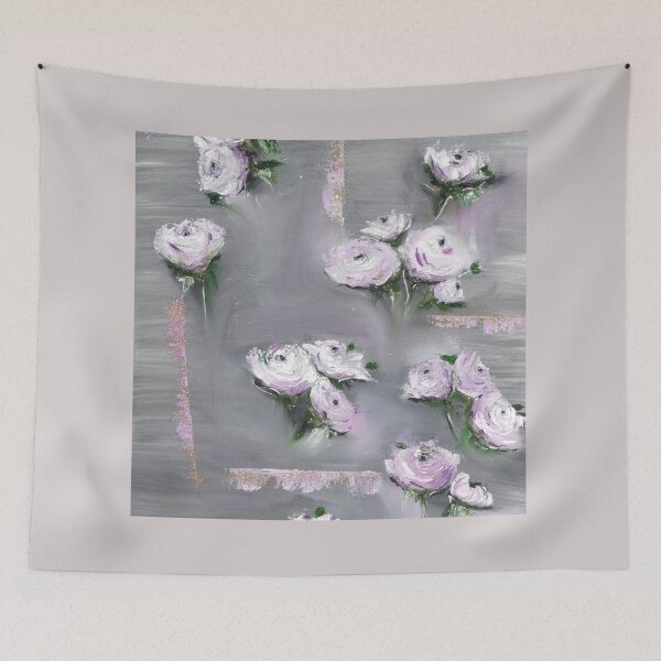 Item preview, Roses by DiensDesign designed and sold by DiensDesign.