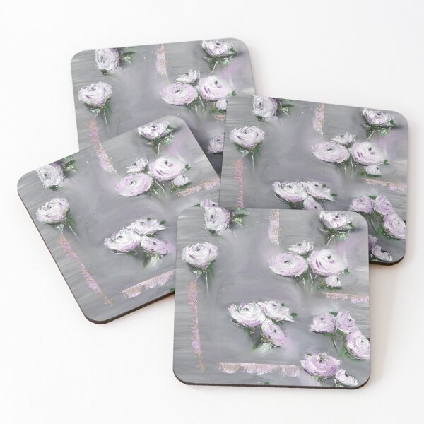 Item preview, Roses by DiensDesign designed and sold by DiensDesign.