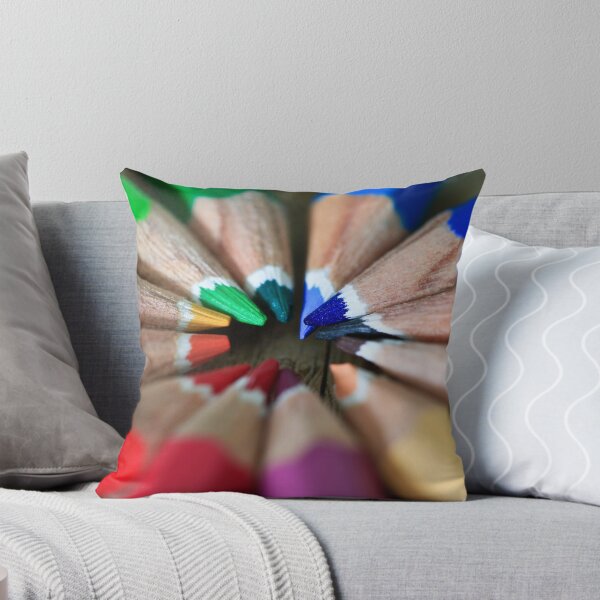 Item preview, Fistful of Color designed and sold by TracyJemma.