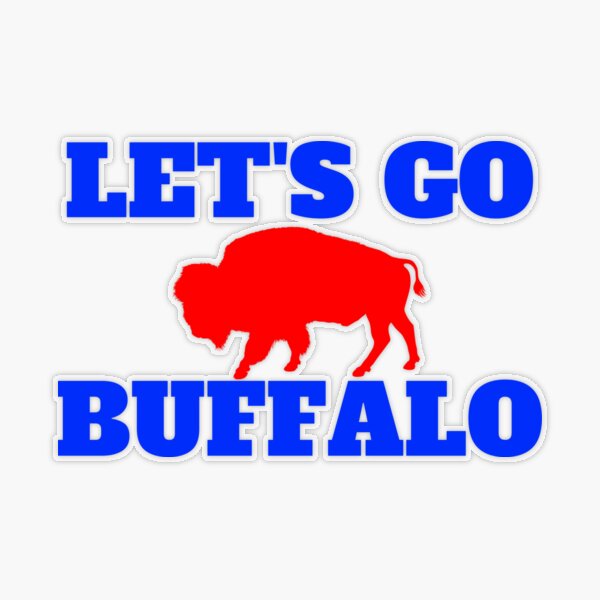 Buffalo Bills on X: To all the pets out there who let their