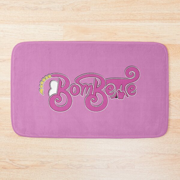 Item preview, Bombette designed and sold by DayMae.
