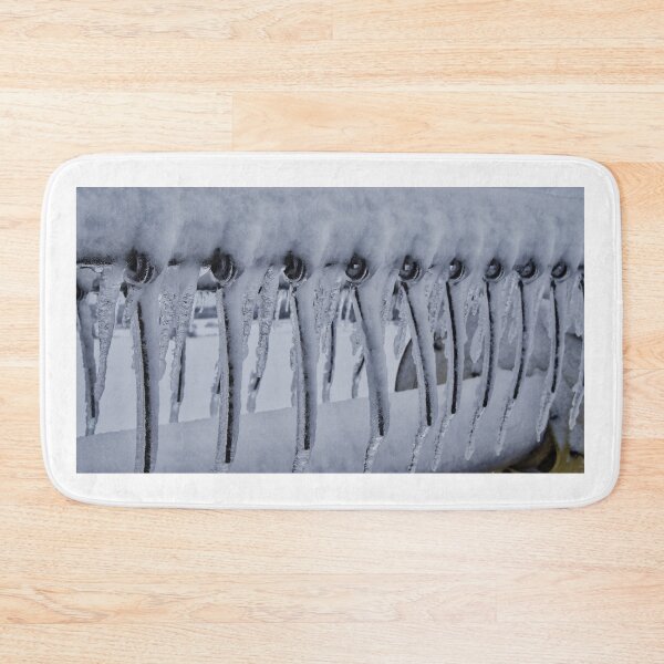 Item preview, Meanwhile in Canada, Ice Array designed and sold by colorfulbundles.